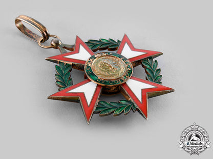 ivory_coast,_republic._a_national_order_of_the_republic_of_the_ivory_coast,_commander_with_case,_by_a._chobillon,_c.1960_ci19_9932_1_1