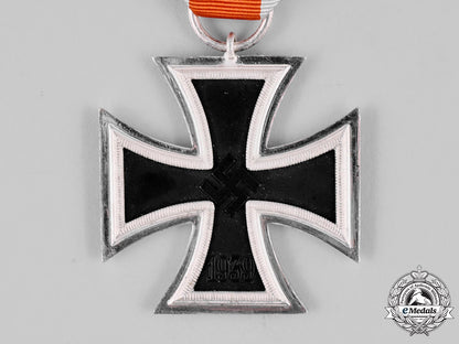 germany,_wehrmacht._a1939_iron_cross,_ii_class_with_case,_by_steinhauer&_luck_ci19_9981_2