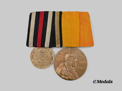 germany,_imperial._a_pair_of_medal_bars_for19th_century_campaign_service_e_medals__m0076-169_3