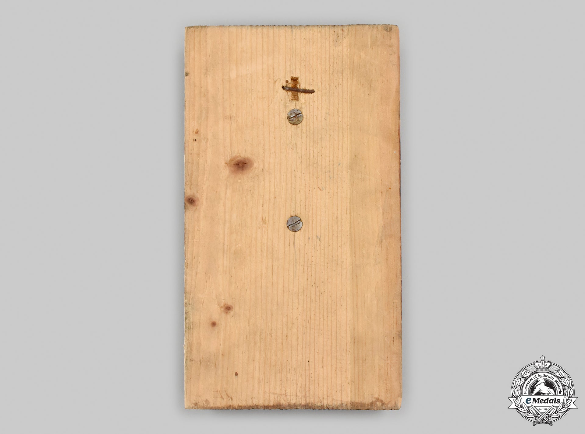 germany,_wehrmacht._a1942_norwegian_occupation_plaque_cic2021__cic_2021_065_mnc6846