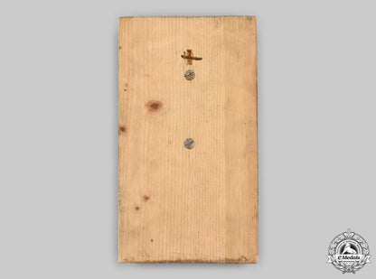 germany,_wehrmacht._a1942_norwegian_occupation_plaque_cic2021__cic_2021_065_mnc6846