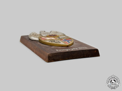 germany,_wehrmacht._a1942_norwegian_occupation_plaque_cic2021__cic_2021_066_mnc6851