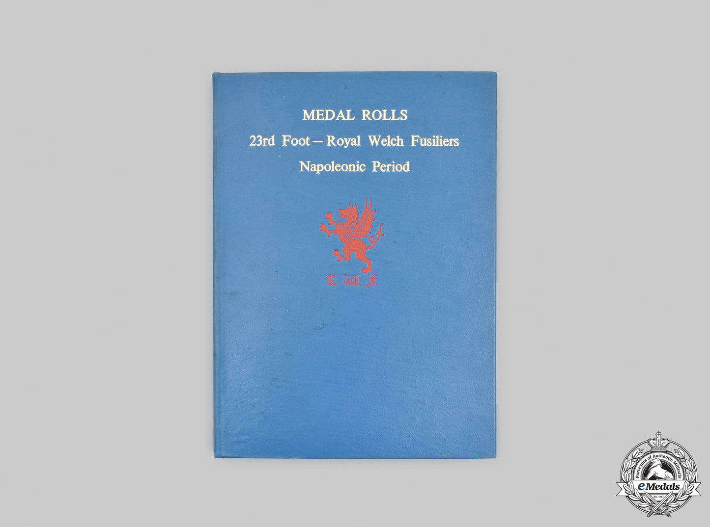 united_kingdom._medal_rolls:23_rd_foot-_royal_welch_fusiliers,_napoleonic_period_cic2021__mnc4194_2