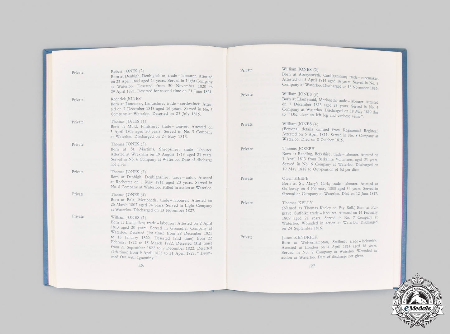 united_kingdom._medal_rolls:23_rd_foot-_royal_welch_fusiliers,_napoleonic_period_cic2021__mnc4196_2