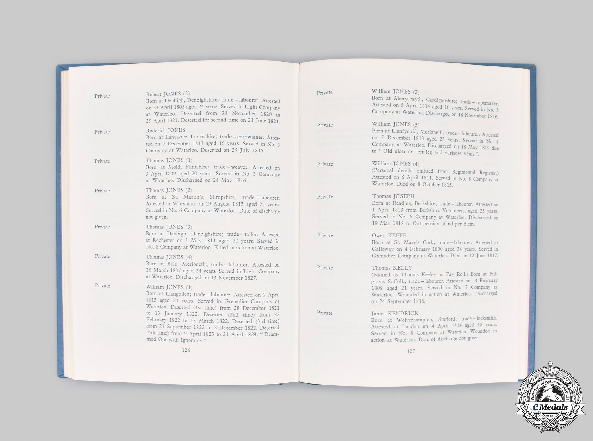 united_kingdom._medal_rolls:23_rd_foot-_royal_welch_fusiliers,_napoleonic_period_cic2021__mnc4196_2