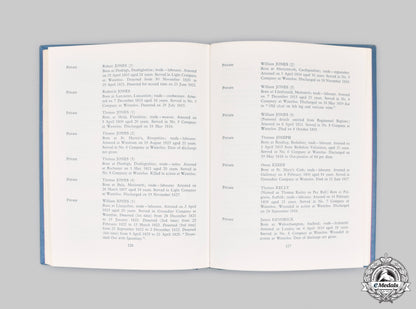 united_kingdom._medal_rolls:23_rd_foot-_royal_welch_fusiliers,_napoleonic_period_cic2021__mnc4196_2