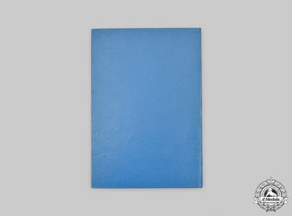 united_kingdom._medal_rolls:23_rd_foot-_royal_welch_fusiliers,_napoleonic_period_cic2021__mnc4198_2