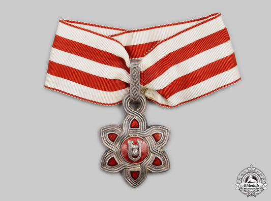 croatia,_independent_state._an_order_of_merit,_i_class_neck_badge_for_moslem_men,_c.1942_cic2021__mnc6568