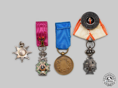 belgium,_denmark,_italy._a_lot_of_four_miniature_awards_cic2021__mnc6595