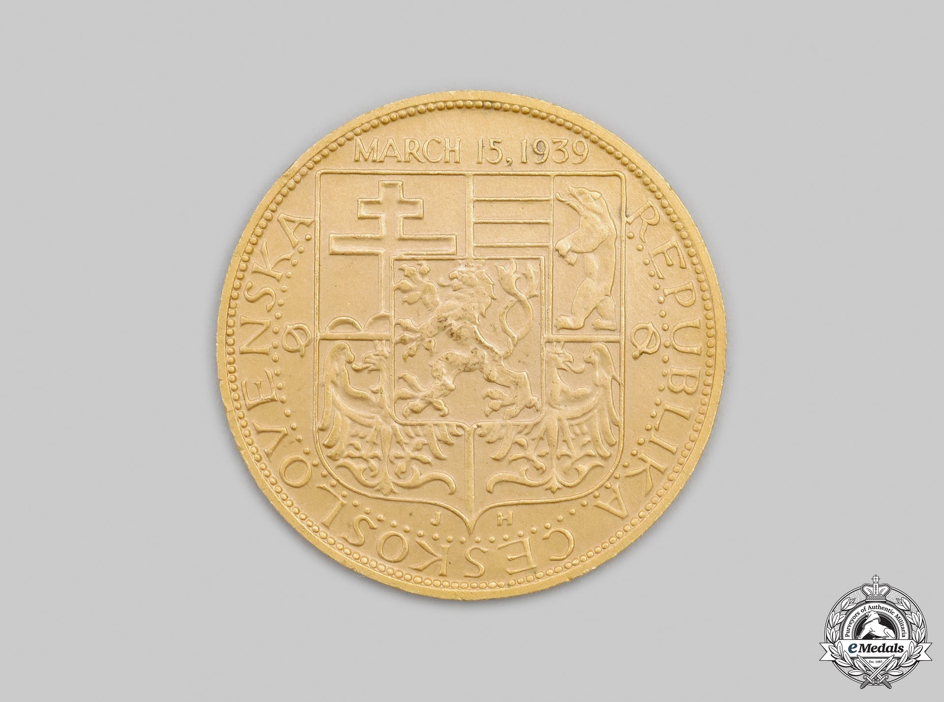 czechoslovakia,_republic._a1939_czechoslovakia_shall_be_free_again_medal_by_medallic_art_co._n.y._cic2021__mnc6618