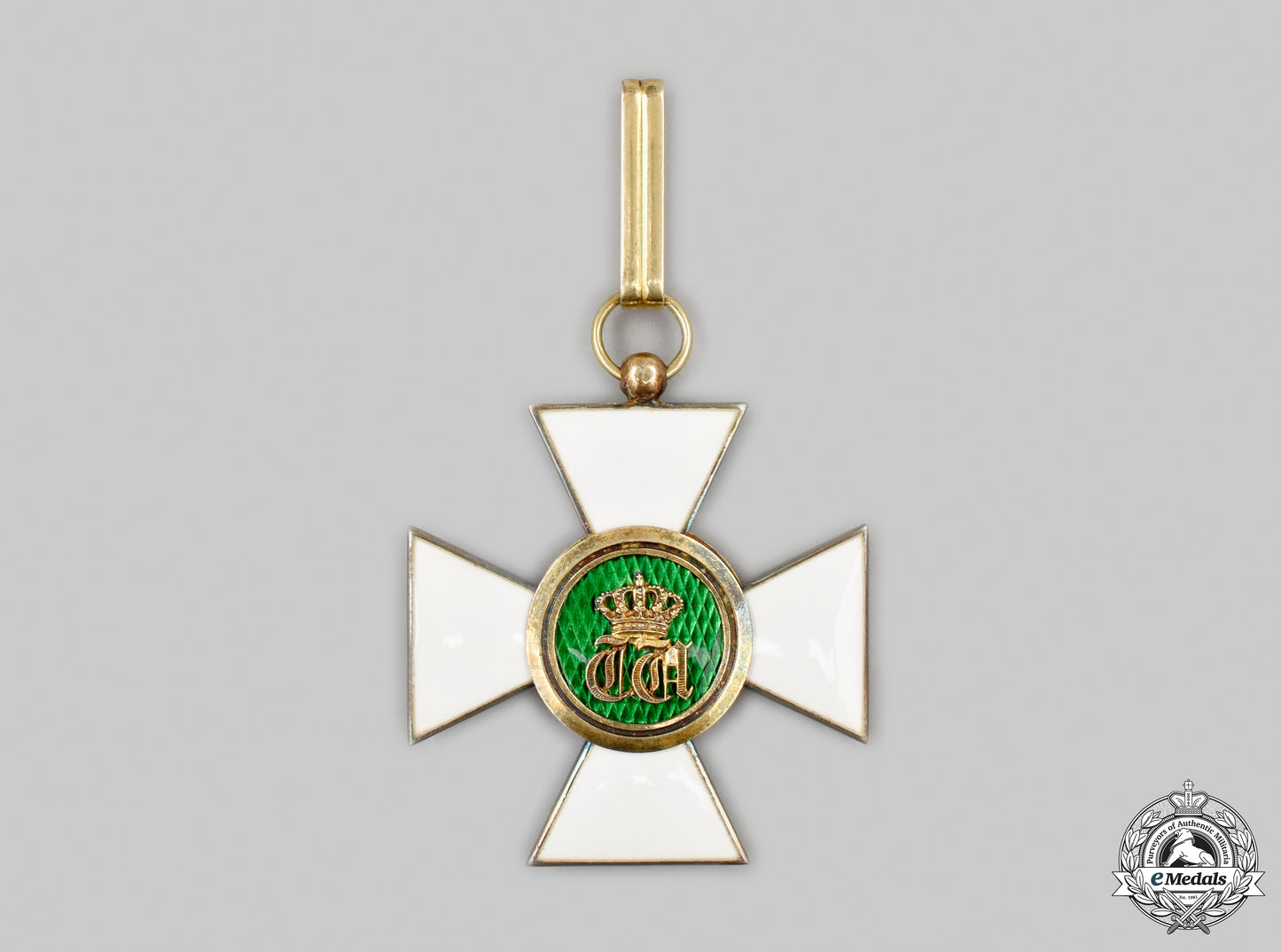 luxembourg,_order_of_the_oak_crown,_iii_class_commander,_cased,_c.1920_cic2021__mnc6686_1