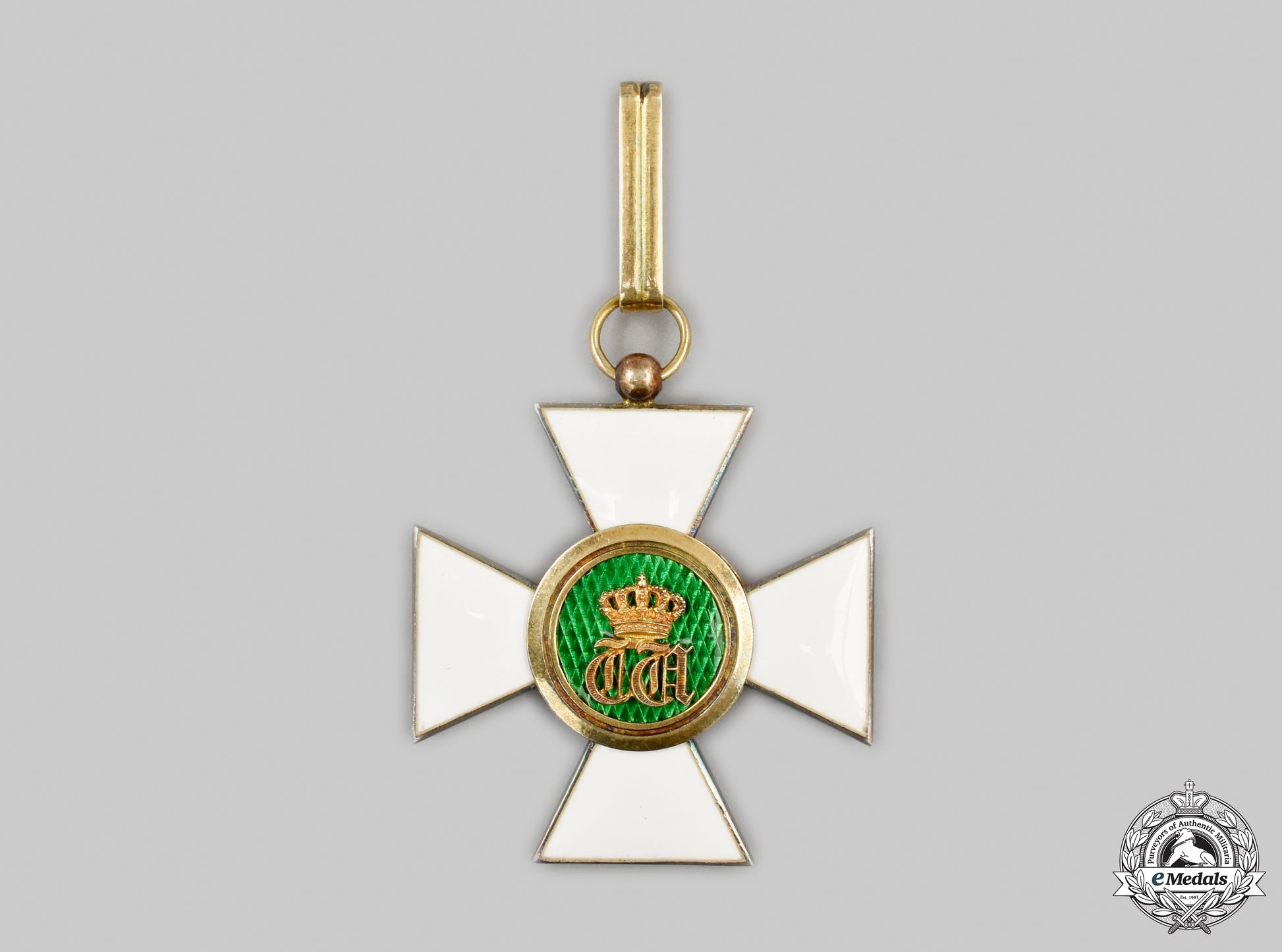 luxembourg,_order_of_the_oak_crown,_iii_class_commander,_cased,_c.1920_cic2021__mnc6691_1