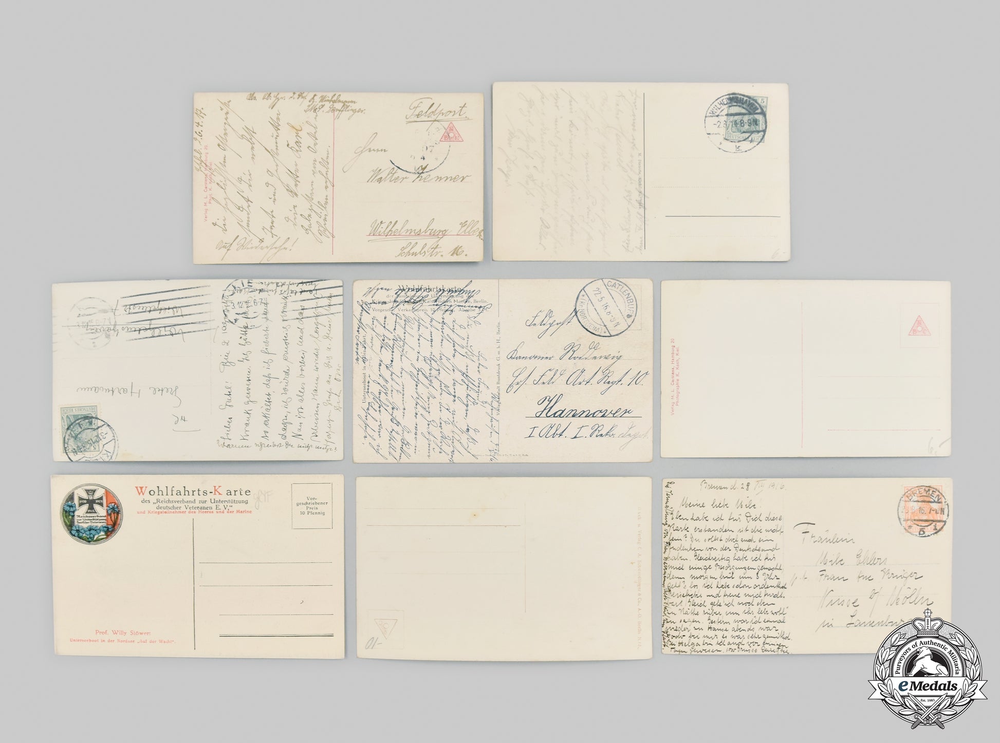 germany,_imperial._a_lot_of_first_world_war_u-_boat_service_postcards_cic2021__mnc6861