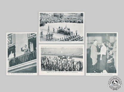 germany,_third_reich._a_lot_of_nuremberg_rally_postcards_cic2021__mnc6864_1