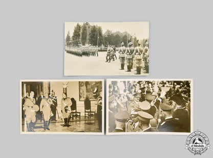 germany,_third_reich._a_lot_of_ah_postcards_cic2021__mnc6872_1