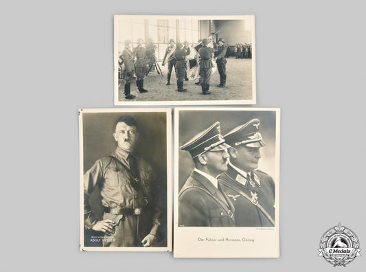 germany,_third_reich._a_lot_of_postcards_cic2021__mnc6876_1