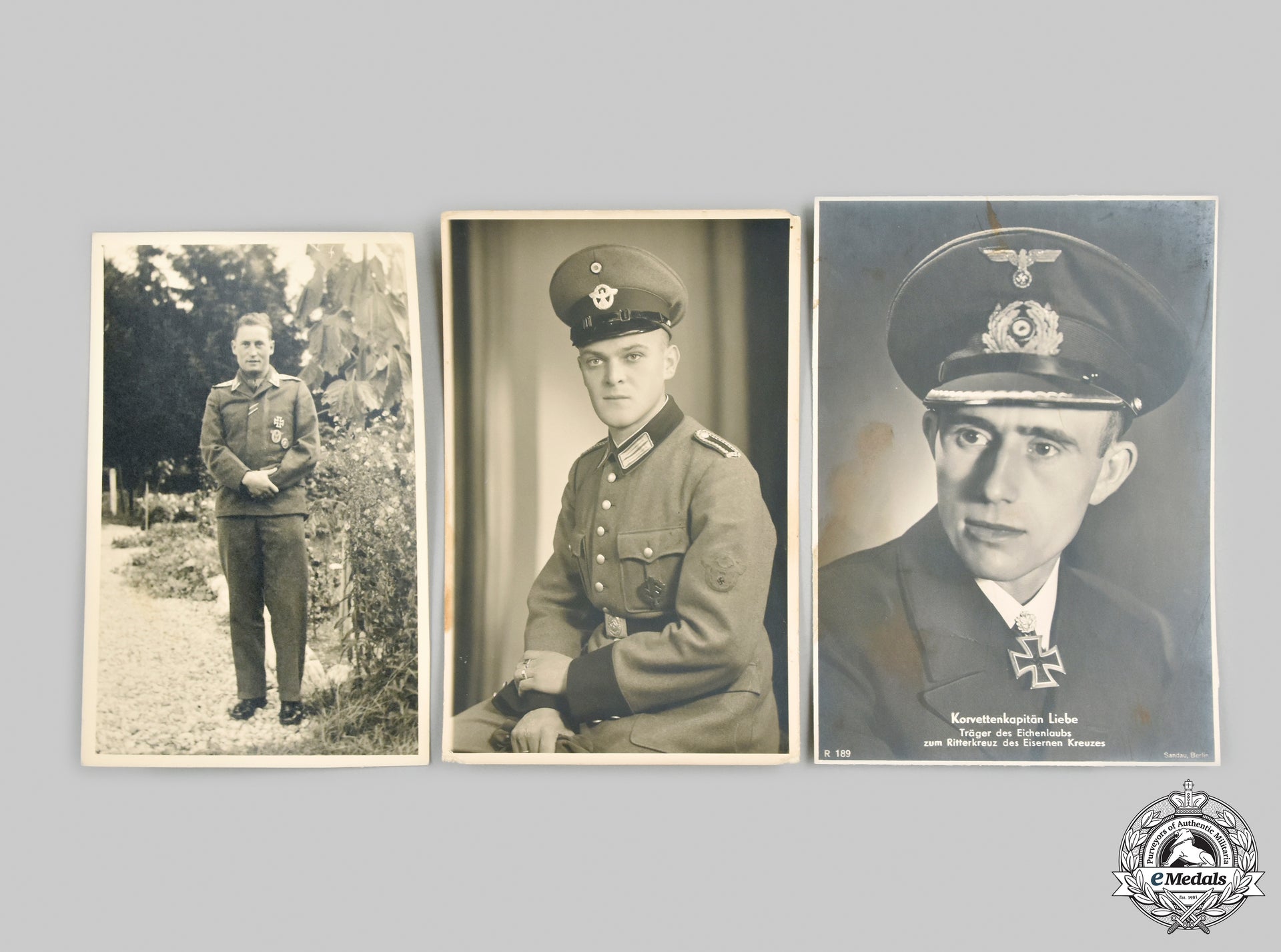 germany,_wehrmacht._a_lot_of_photos_and_postcards_cic2021__mnc6879_1