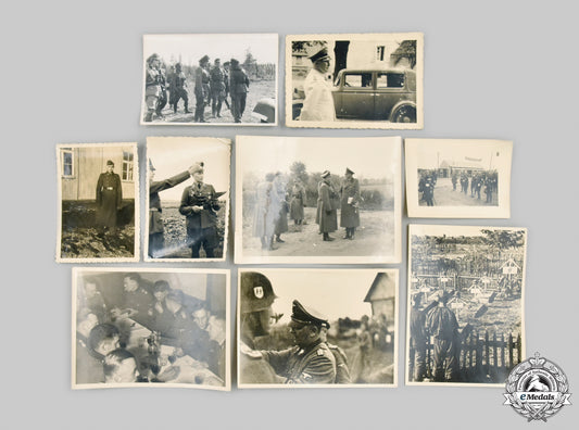 germany,_ss._a_lot_of_private_wartime_ss_photos_cic2021__mnc6885