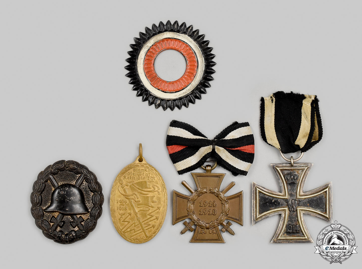 germany,_imperial._a_lot_of_service_decorations_cic2021__mnc6895