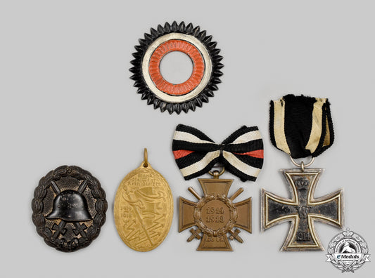 germany,_imperial._a_lot_of_service_decorations_cic2021__mnc6895