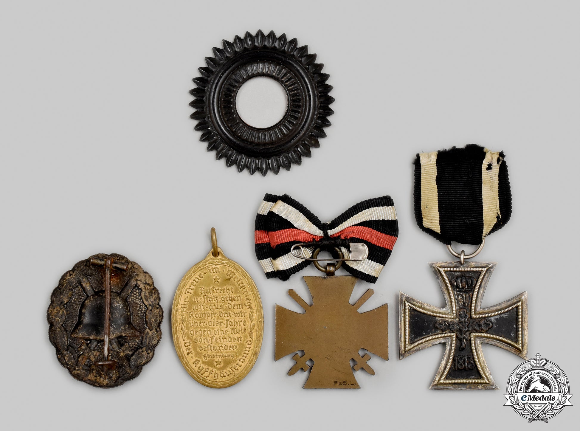 germany,_imperial._a_lot_of_service_decorations_cic2021__mnc6897