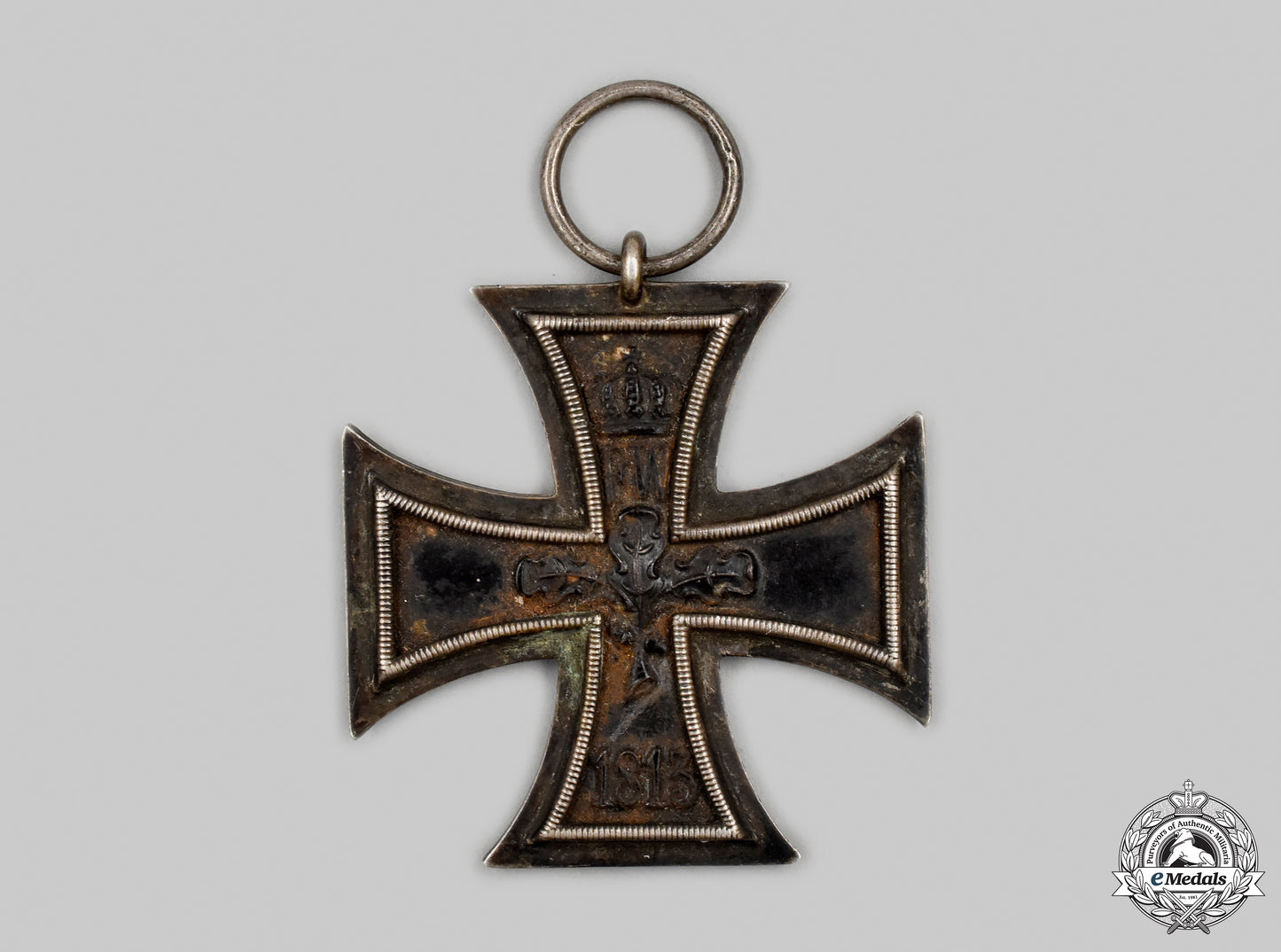 germany,_imperial._a1914_iron_cross_ii_class,_austrian_style_ribbon_cic2021__mnc6915