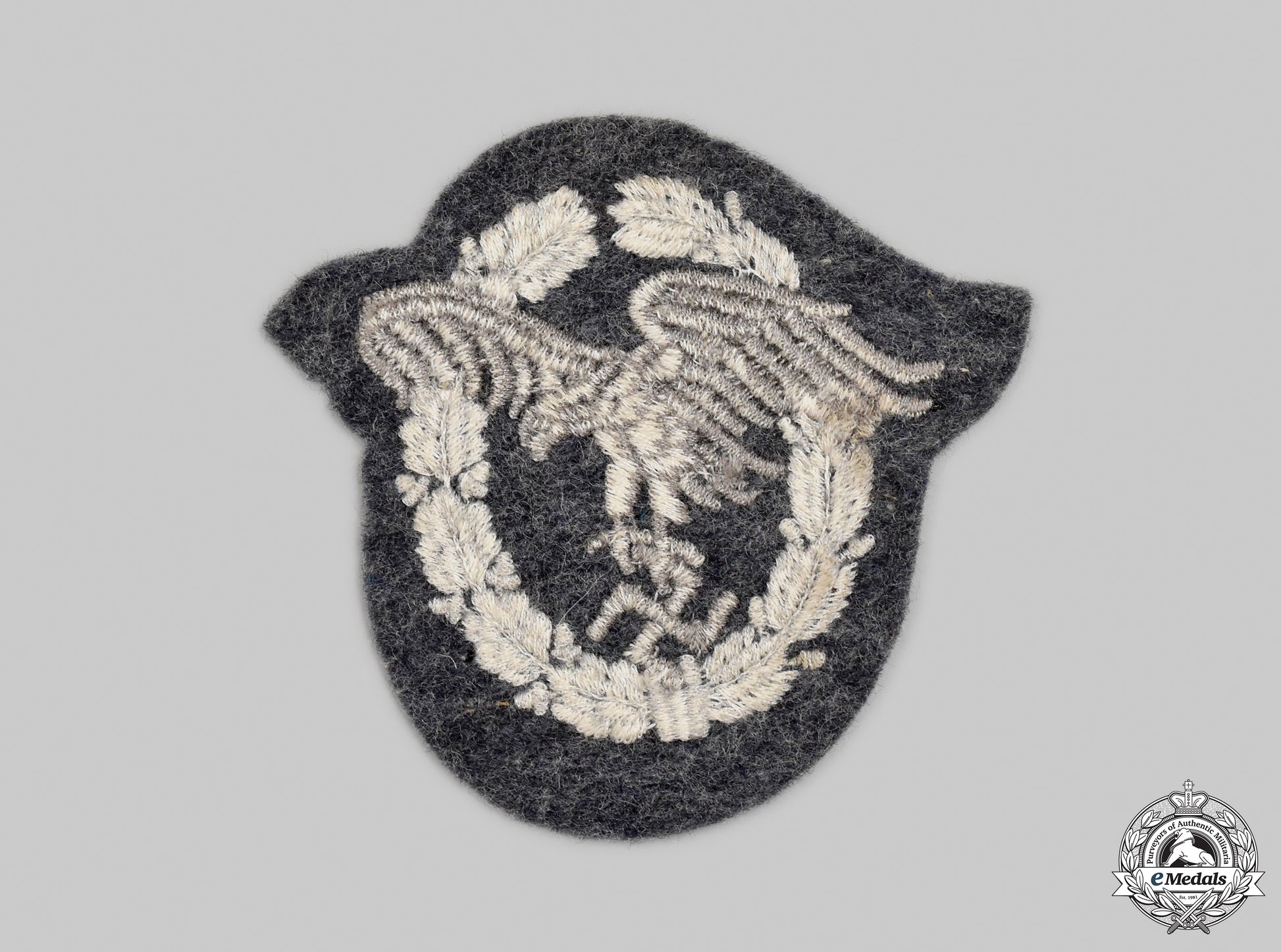 germany,_luftwaffe._an_observer_badge,_cloth_version_cic2021__mnc6942_1