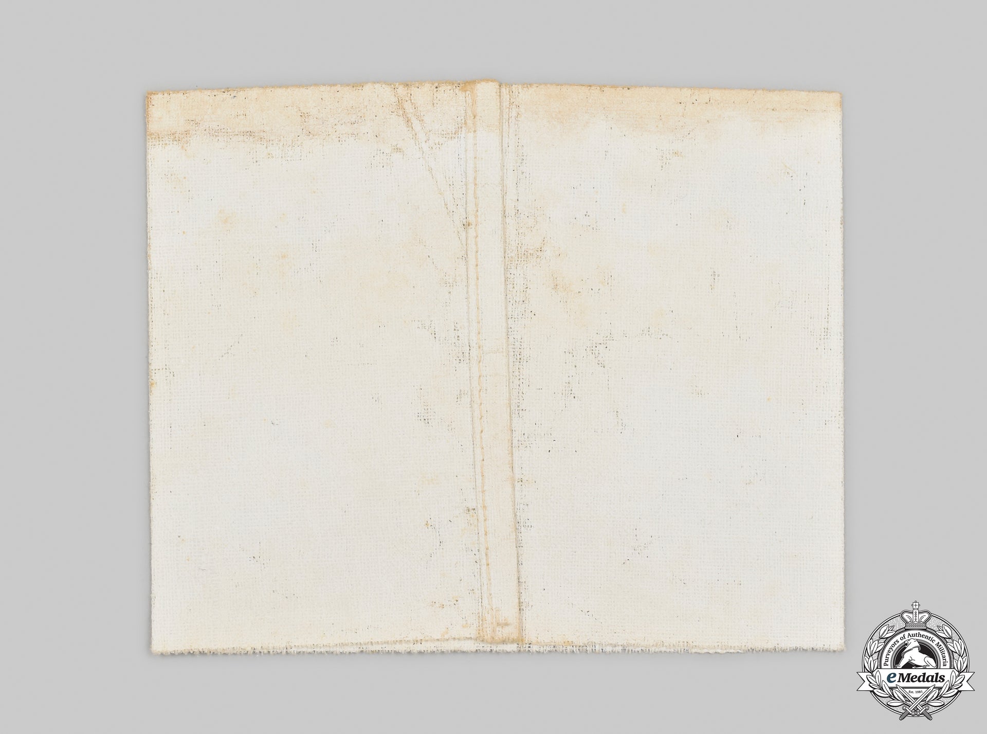 germany,_imperial._a_naval_war_victims_donation_campaign_armband_cic2021__mnc6970_1