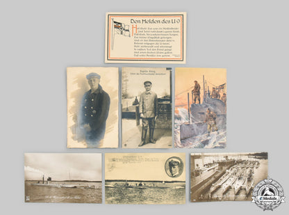 germany,_imperial._a_lot_of_first_world_war_u-_boat_service_photos_and_postcards_cic2021__mnc6988_1_1_1