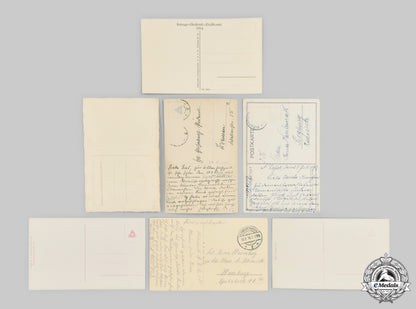germany,_imperial._a_lot_of_first_world_war_u-_boat_service_photos_and_postcards_cic2021__mnc6990_1_1_1