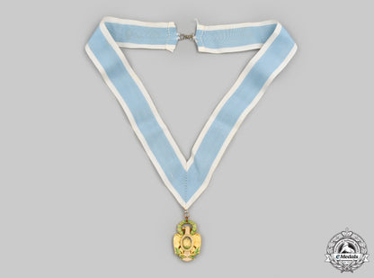 united_states._the_society_of_the_cincinnati_eagle_medal,_modern_delaware_eagle_by_bb&_b,_c.2000_cic2021__mnc7021_1_1_1