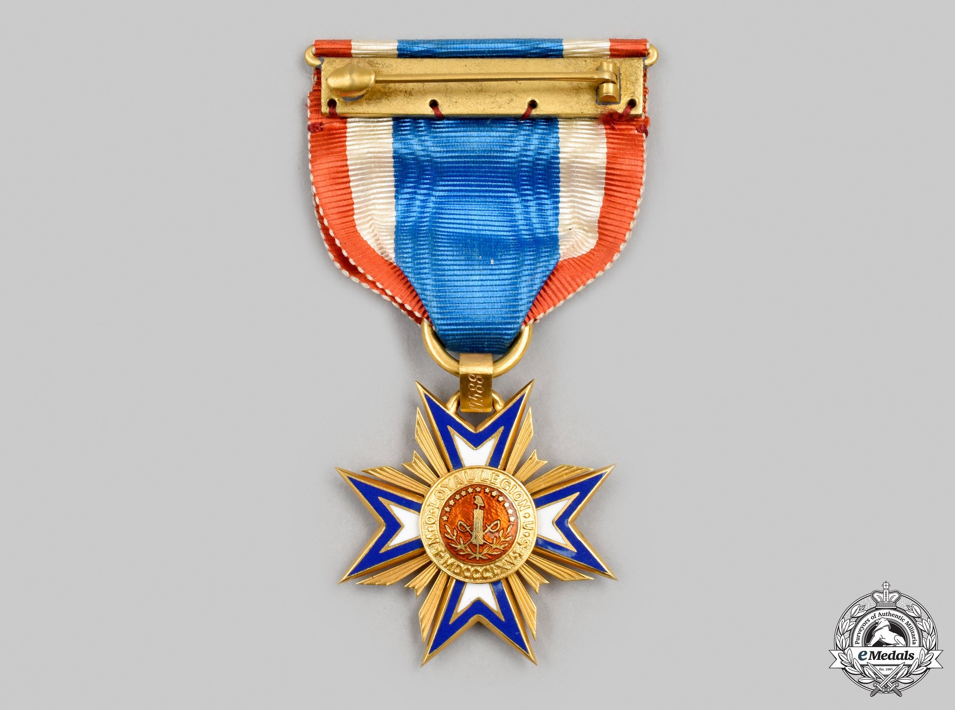 united_states._a_military_order_of_the_loyal_legion_of_the_united_states_membership_badge_in_gold,_c.1900_cic2021__mnc7048_1_1