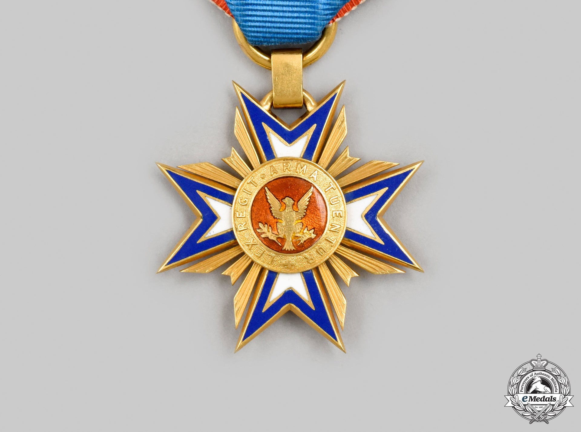 united_states._a_military_order_of_the_loyal_legion_of_the_united_states_membership_badge_in_gold,_c.1900_cic2021__mnc7052_1_1
