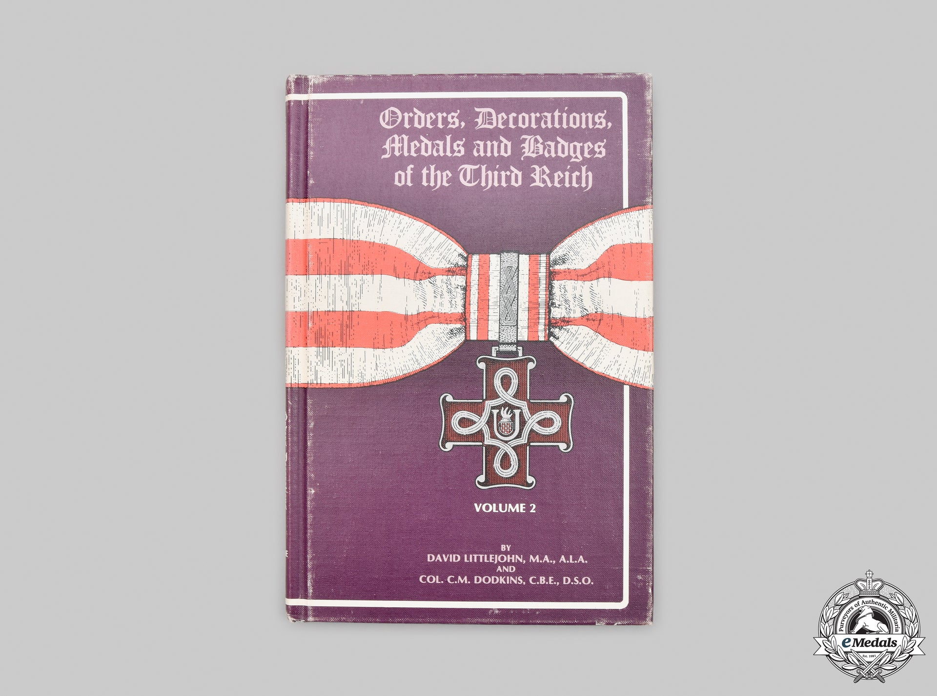 germany,_third_reich._orders,_decorations,_medals_and_badges_of_the_third_reich,_volume2_cic2021__mnc9094