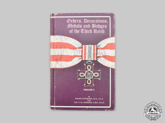 germany,_third_reich._orders,_decorations,_medals_and_badges_of_the_third_reich,_volume2_cic2021__mnc9094