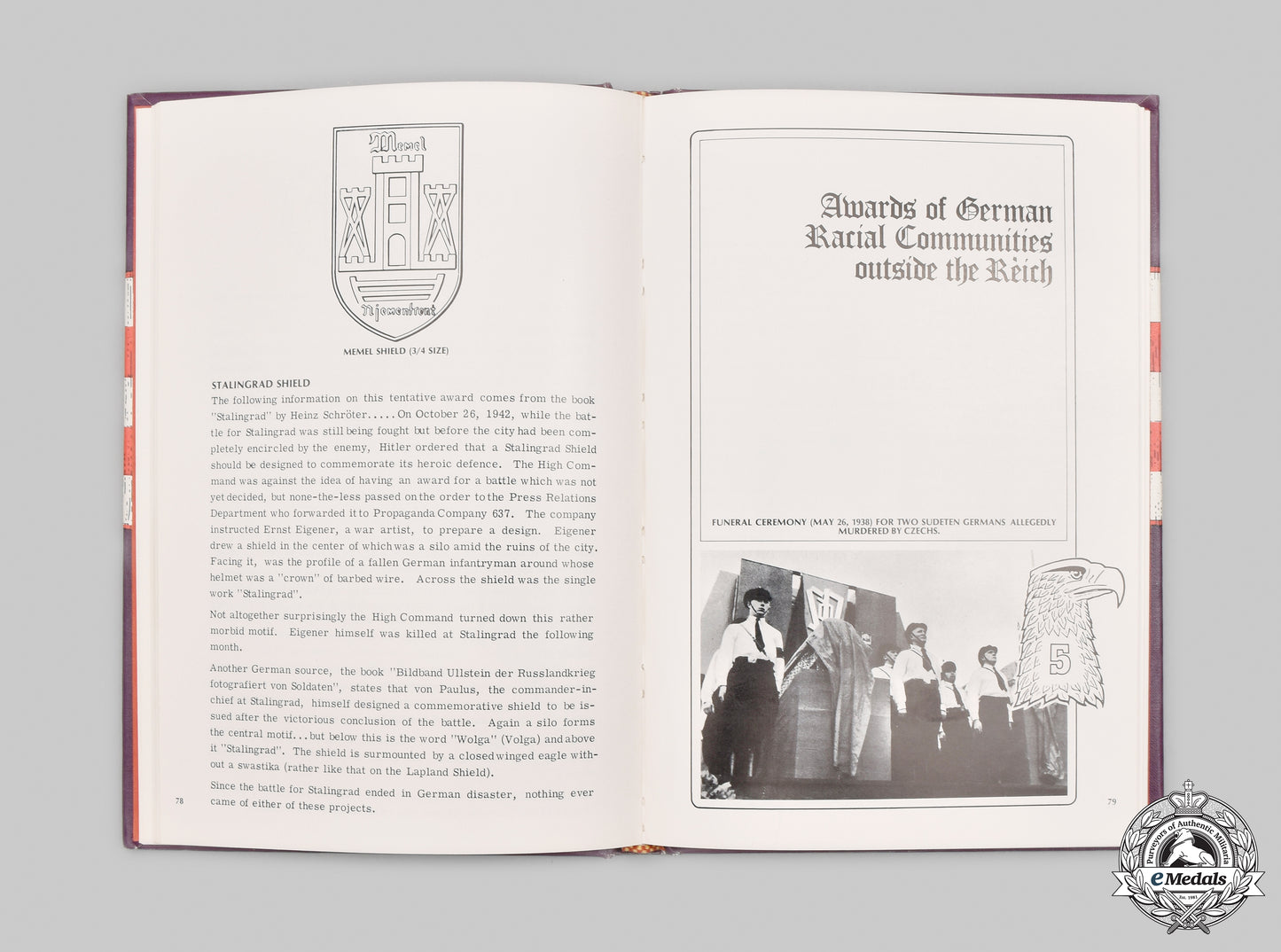 germany,_third_reich._orders,_decorations,_medals_and_badges_of_the_third_reich,_volume2_cic2021__mnc9096