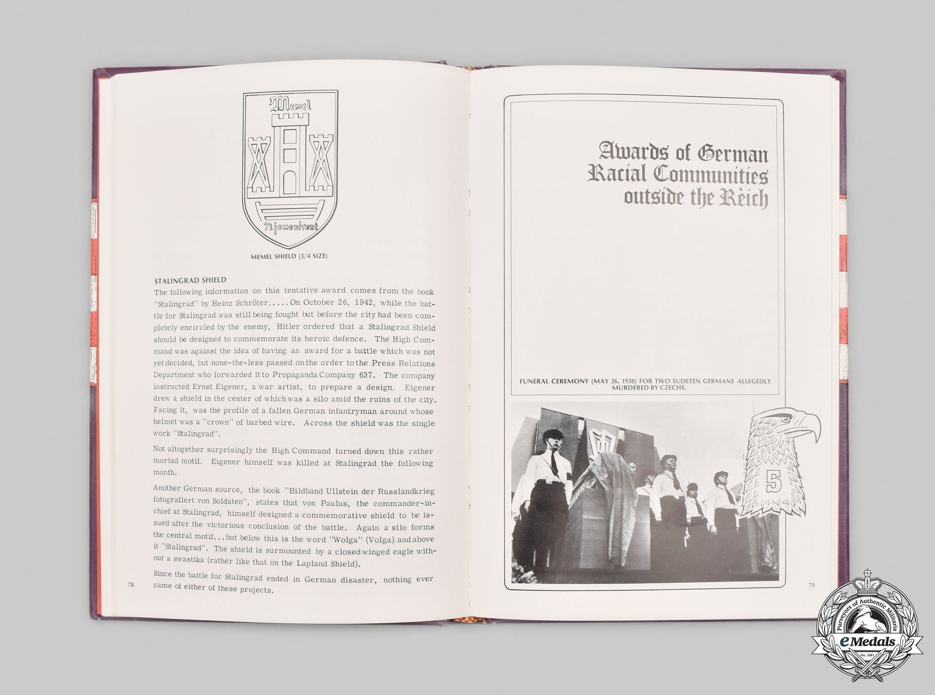 germany,_third_reich._orders,_decorations,_medals_and_badges_of_the_third_reich,_volume2_cic2021__mnc9096