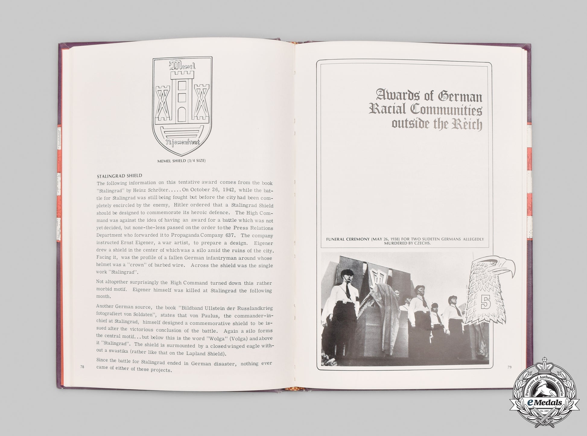 germany,_third_reich._orders,_decorations,_medals_and_badges_of_the_third_reich,_volume2_cic2021__mnc9096