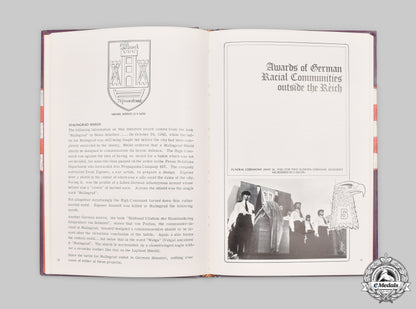 germany,_third_reich._orders,_decorations,_medals_and_badges_of_the_third_reich,_volume2_cic2021__mnc9096