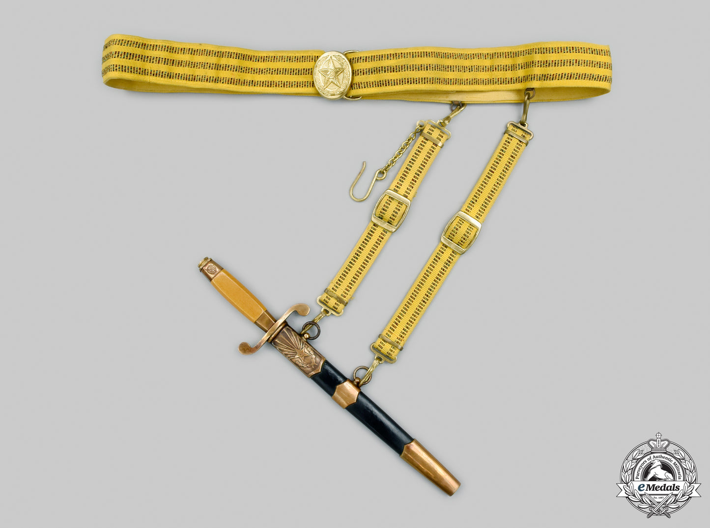russia,_soviet_union._soviet_army_officer's_dirk_with_hanger_cic2021__mnc9742