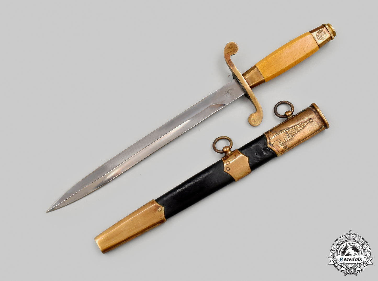russia,_soviet_union._soviet_army_officer's_dirk_with_hanger_cic2021__mnc9747