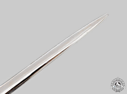 italy,_republic._a_military_academy_at_modena&_schools_of_military_medicine_student's_dagger_c.1950_s_cic2021__mnc9845_1