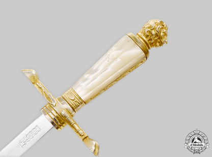 italy,_republic._a_military_academy_at_modena&_schools_of_military_medicine_student's_dagger_c.1950_s_cic2021__mnc9856_1
