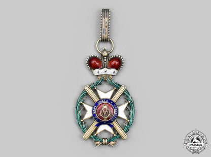 serbia,_kingdom._an_order_of_the_cross_of_takovo,_iii_class_commander,_by_g.a._scheid,_c.1910_cic_2021_004