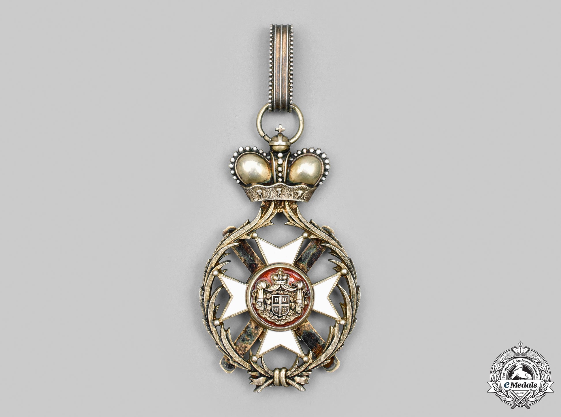 serbia,_kingdom._an_order_of_the_cross_of_takovo,_iii_class_commander,_by_g.a._scheid,_c.1910_cic_2021_005