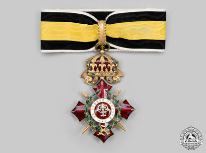 bulgaria,_kingdom._an_order_for_military_merit,_ii_class_with_war_decoration,_c.1920_cic_2021_016