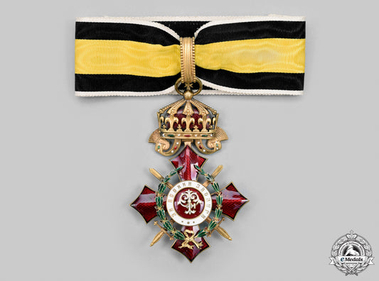 bulgaria,_kingdom._an_order_for_military_merit,_ii_class_with_war_decoration,_c.1920_cic_2021_016