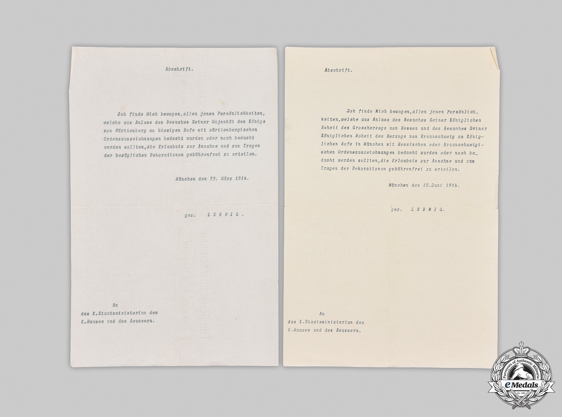 germany,_imperial._a_collection_of_award_documents_to_bavarian_royal_civil_servant_märz_cic_2021_016_mnc2057_1_1_1