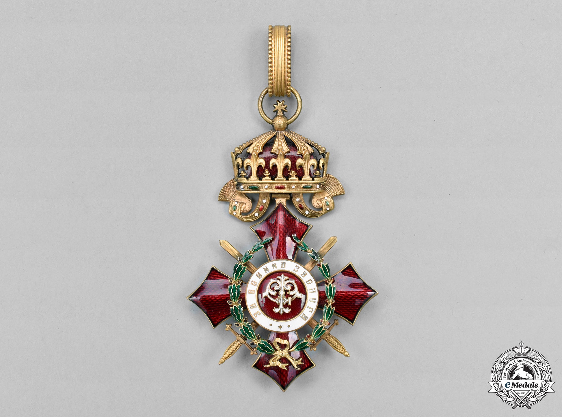 bulgaria,_kingdom._an_order_for_military_merit,_ii_class_with_war_decoration,_c.1920_cic_2021_017
