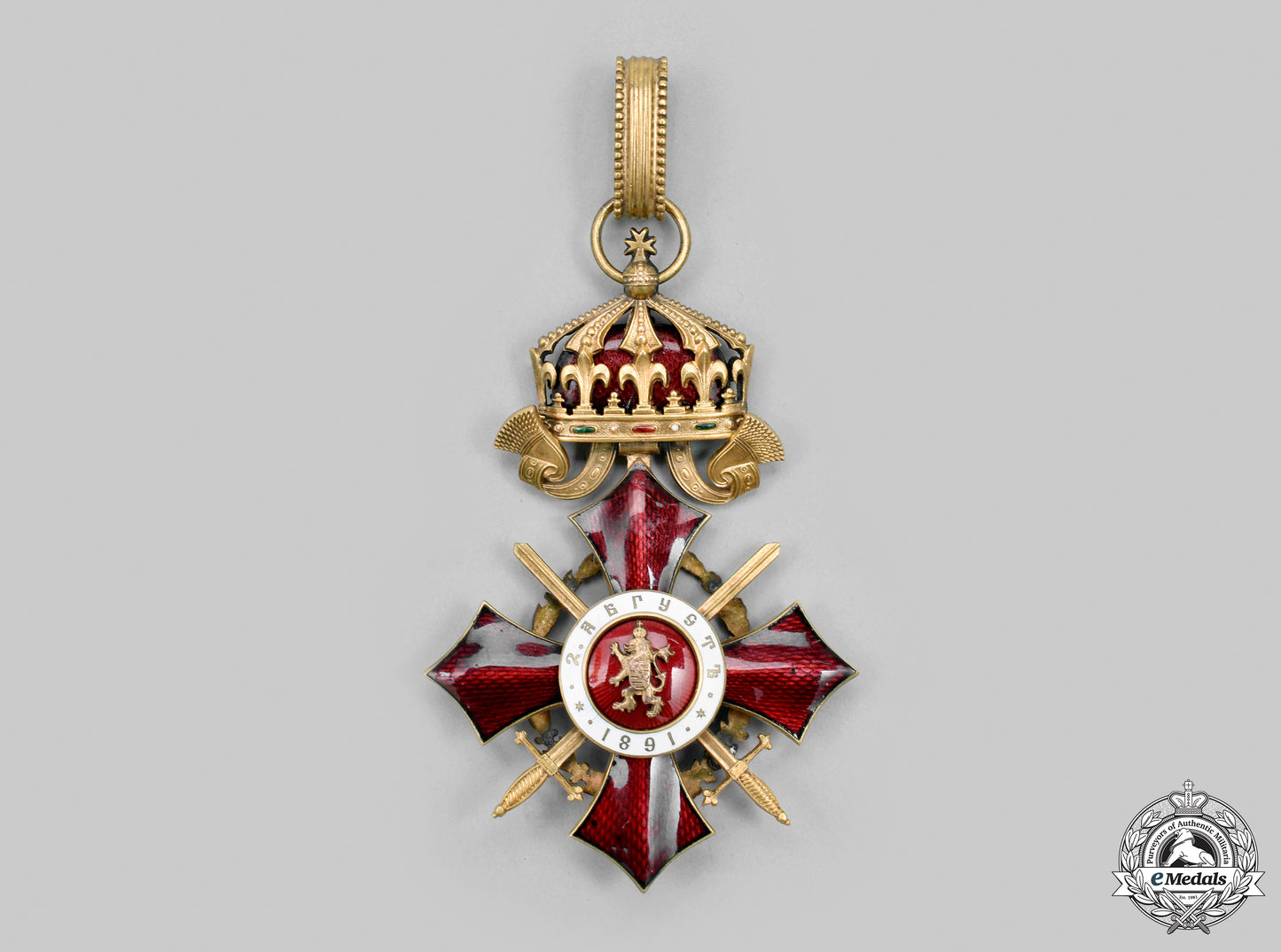 bulgaria,_kingdom._an_order_for_military_merit,_ii_class_with_war_decoration,_c.1920_cic_2021_018